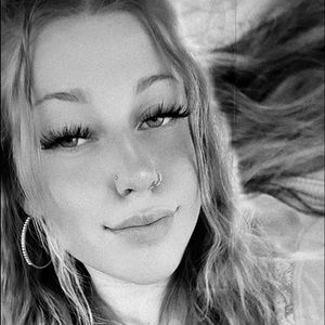 Meet your Posher, Savannah